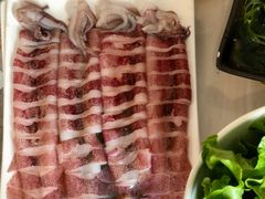-阿杜打边炉(五江天街店)