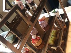 -杭州久泰饭店·摩卡花园