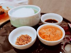 -蟹榭(静安寺晶品商场店)