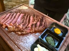 -安立可意大利美食