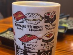 -坂吉屋·居酒屋深夜食堂(龙湖店)