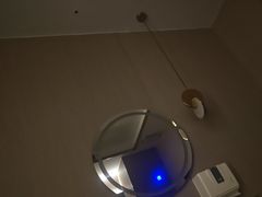 -华夏良子·足道SPA养生(上海崮山路明悦店)