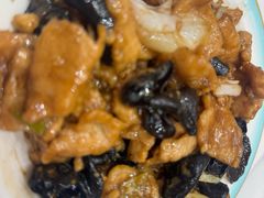 -凯鸽酒楼(大同振兴街店)