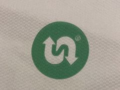 -赛百味SUBWAY(哈西店)