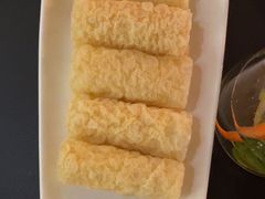 -红雀围·海鲜火锅(陆家嘴中心店)