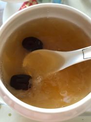 点击看大图 -宝生月子中心(独栋园林·福田店)
