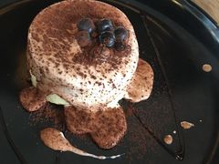 -必胜客(上海新南方商城PH店)