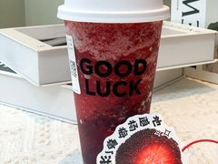 -古茗(龙汇广场店)