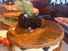 -TonTon(永康路店)