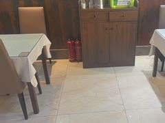 -品味居·首店·大连鲜活海鲜大连菜(东港店)