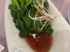 -全聚德(上海首店浦东店)