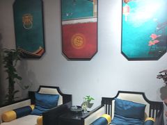 -卢小厨私房菜(长兴店)