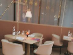 -佐度王子扒房(金安店)