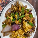 这种沿街的宝藏店铺为什么从来不推到首页？
