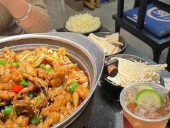 -蛙小侠(长安万科店)