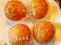 -文津国际酒店-大南门广式茶餐厅