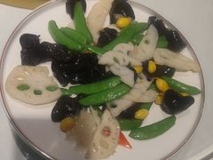 -便宜坊烤鸭店(贵园里店)