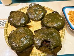 -生态苑农庄(十里画廊遇龙河店)