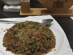 -小堂宴·老厦门码头小炒(厦大店)