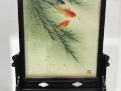 -姚建萍刺绣艺术馆
