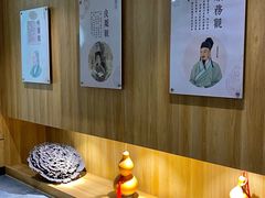 -冬日中医馆(枋湖店)