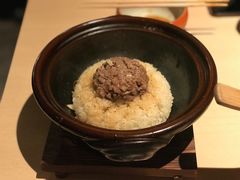 -焼肉矢澤 京都