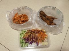 -紫光园(顺义店)