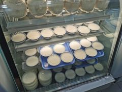 -冰神糖水铺(国贸中心店)