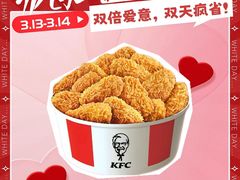 -万达广场(万州店)