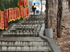 -红螺寺