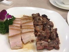 -有米猪港式餐厅