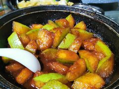 -石岐乳鸽村(南海第三分店)