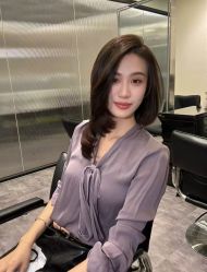 -WM Hair Salon