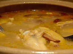 -蝴蝶里·粤菜·点心(龙湖天街&滨江店)