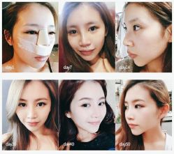 -SKINIST丽铂医疗美容