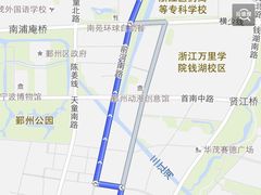 辣得叫(四明中路店)-辣得叫湘菜(四明店)