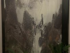 -足传奇足浴SPA(科技城店)