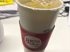 -85度C(上海广元店)