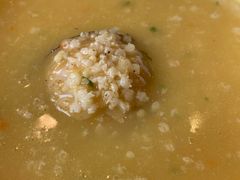 -莆鑫海鲜城(浏河店)