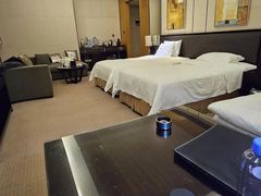 -大同云冈美高大酒店