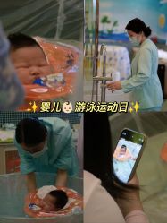 -馨紫罗兰月子会所·独栋月子中心