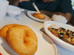 -大鸭梨烤鸭(枣园店)