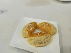 -老东吴食府(雅都店)