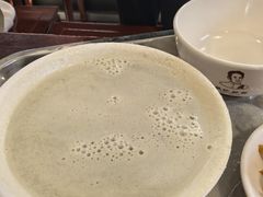 -姚记炒肝店(鼓楼店)