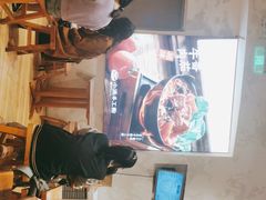 -小满手工粉(上海月星环球港店)