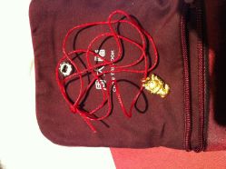 IMG_1281-周大福CHOW TAI FOOK(南京东路永安百货店)