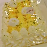 甜品desert