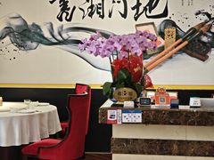 -书湘门地·中国十佳湘菜(西苑店)