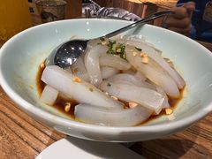 -丹江渔村(首都机场店)