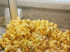 -华威约饭街